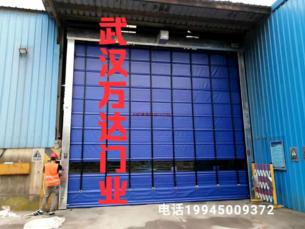 广安西气东输管清洗自来水管道清洗管道清洗
